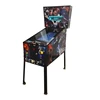 /product-detail/coin-operated-arcade-32-inch-3d-virtual-electronic-pinball-game-machine-for-adult-for-sale-60835447211.html