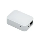 Good quality wifi router wireless Openwrt Router with chipset of MT7688