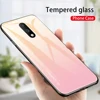 /product-detail/hot-product-alibaba-best-sellers-for-oneplus-6-back-cover-for-oneplus-7-case-tpu-pc-glass-62155836622.html
