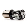 liwiny S25 1156 1157 Led Car Signal Lamps 5050 18smd Turn Reverse Light 12v 80w Auto Tuning Brake Lamp Bulb Headlight