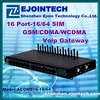 Ejoin Good Price Goip Gateway Gsm Voip Gateway 16 Port 8 port fxo fxs card asterisk elastix voip ip pbx Ejoin Good Price Goip Gateway Gsm Voip Gateway 16 Port 8 port fxo fxs card asterisk elastix voip ip pbx