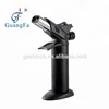 China manufacturer support OEM order creme brulee torch kitchen torch GF-8761