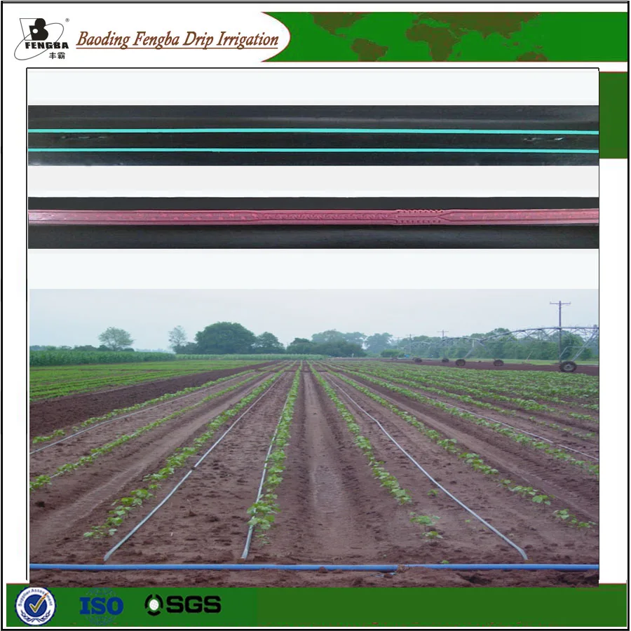 Hot Small Farm Drip Irrigation System By China Supplier ...