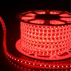 IP68 Flexible RGB LED strip DC12V with APP remote control