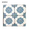 /product-detail/custom-bathroom-wholesale-ceramic-flooring-tiles-1652086746.html