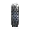 TBR manufacturer heavy truck tyre weights 315/80r22.5 fast delivery