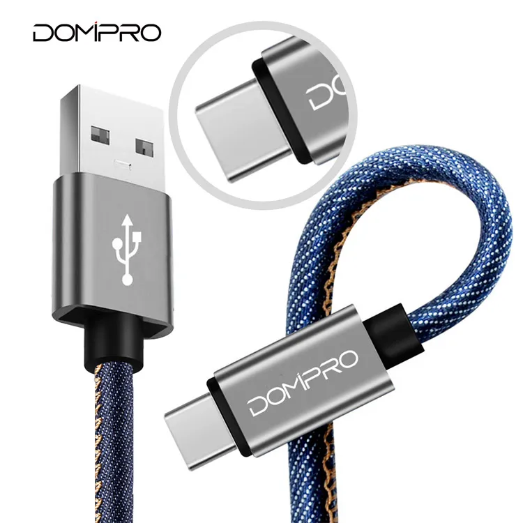 MFI Foxconn Original led original type c nylon usb charginb cable 
MFI Foxconn Original led original type c nylon usb charginb cable