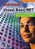 /product-detail/visual-basic-net-database-programming-with-sql-server-2000-training-tutorial-100776293.html