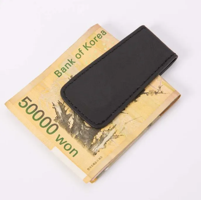 PU money clip1.JPG