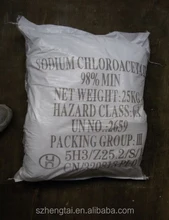 sodium chloroacetate industry of china Sodium chloroacetate the latest price quotation, cas no 3926-62-3 search, sodium chloroacetate manufacturer wholesale price comparison, sodium chloroacetate supplier quotation. sodium chloroacetate industry of china Sodium chloroacetate the latest price quotation, cas no 3926-62-3 search, sodium chloroacetate manufacturer wholesale price comparison, sodium chloroacetate supplier quotation.