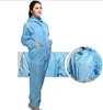 Antistatic Clothing ESD Smock/ESD Garment ,anti static cleanroom smock cloth