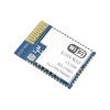 mini esp8266 nodemcu develop board integrated circuits manufacturer wholesale nodemcu esp8266 node mcu