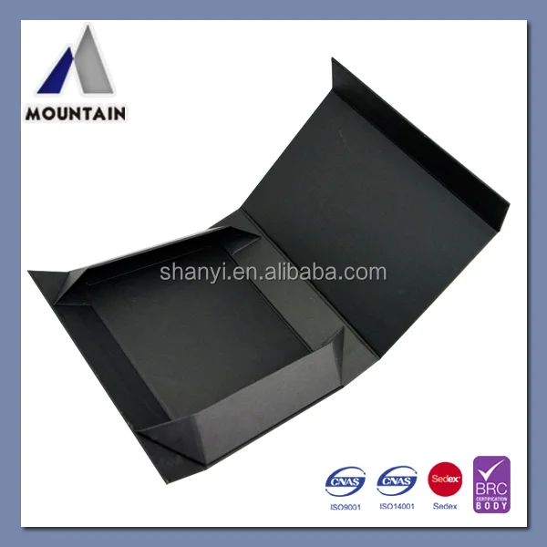 christmas food gift set wholesale, christmas suppliers - alibaba