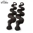 Hot Selling Wholesale Large Stock Full Cuticle Double Weft Vietnam Hair Export