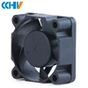 /product-detail/30-30-10mm-3010-5v-dc-low-voltage-mini-brushless-axial-flow-type-cooling-fan-60803010855.html