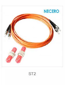 factory supplying Fiber Optic 12 Core Pigtail SC,FC,LC,ST,MU,MTP,MPO,MTRJ,E2000 connector