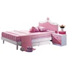 /product-detail/home-furnture-bedroom-cheap-but-durable-kids-bed-princess-bed-pink-color-for-girls-made-in-china-62133456799.html