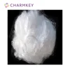 /product-detail/charmkey-recycled-polyester-staple-fiber-price-good-60338784120.html
