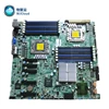 Low Price Server Mainboard Xeon Motherboard X8DT6-F