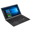 Free Samples 2019 HPC156 Ultrabook, 15.6 inch laptop, 2GB+32GB computer Intel X5-Z8350 Quad Core notebook