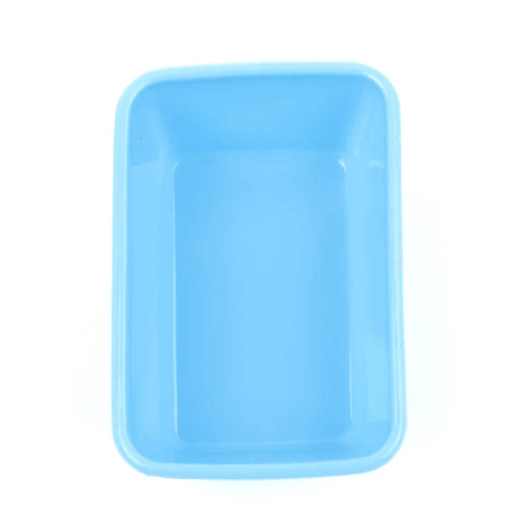 8Q1510370329__MG_0055