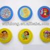 cheap printed custom token coin