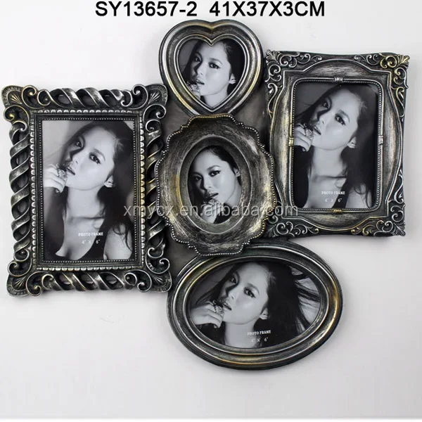 SY13657-2.JPG