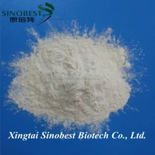 Bacillus mucilaginosus Potassium bacteria bio fertilizer Silicate bacteria fertilizer