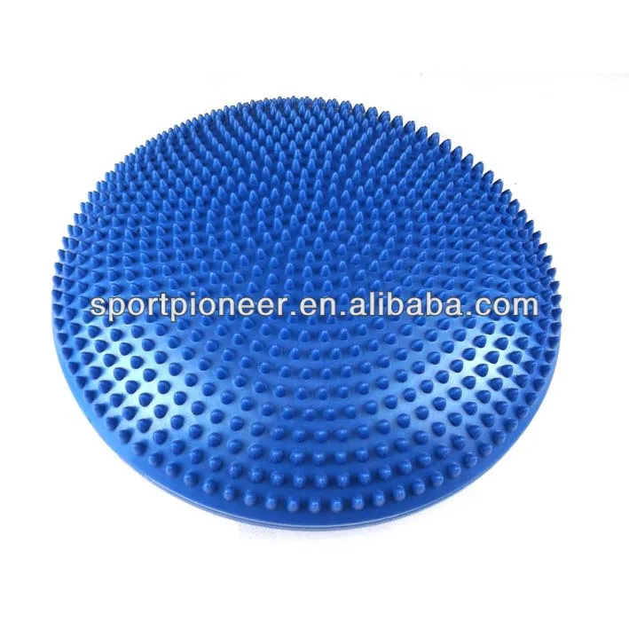coussin massant pieds coussin massant pieds