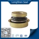Valve Stem Seal Oil Seal Buy Valve Stem Seal Cheap Valve Stem Seal Valve Stem Seal Oil Seal Buy Valve Stem Seal Cheap Valve Stem Seal