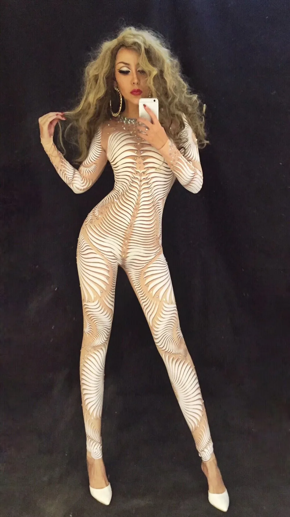 7 (1)