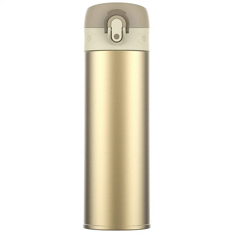 wholesale stainless steel 14oz custom bottle for water vacuum bottle, Customized color
wholesale stainless steel 14oz custom bottle for water vacuum bottle, Customized color