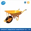 /product-detail/names-of-construction-tools-heavy-duty-wheel-barrow-60552145593.html