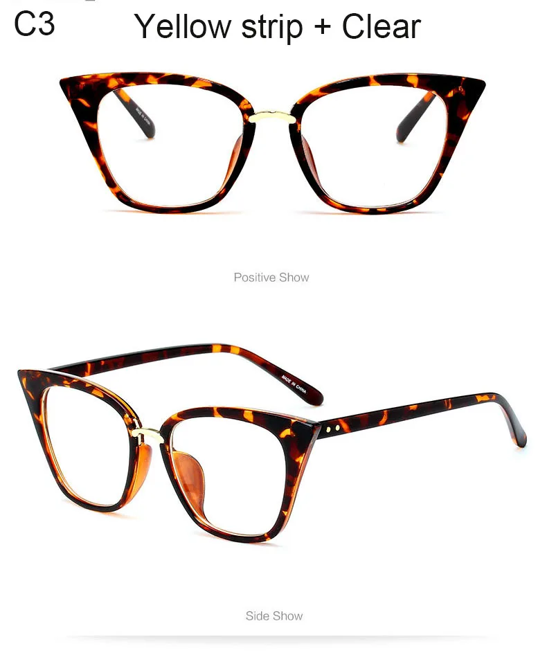 3991563366_178014656