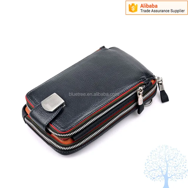 hobo clutch purse wholesale, clutch purse suppliers - alibaba