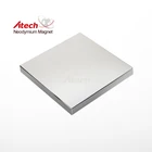 Top Quality Fuel Saver Neodymium Magnets For New Energy Vehicles