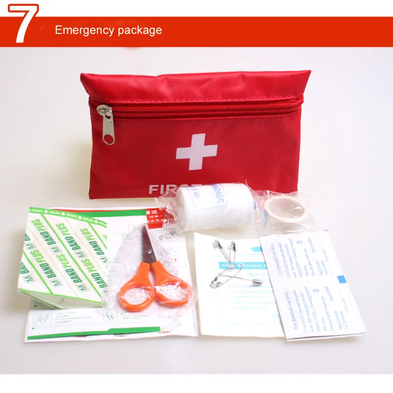 1829498268_2124578466 