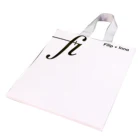 High Quality New Design Paper Bags With Your Own Logo Print
