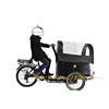 /product-detail/three-wheel-electric-cargo-bikes-for-sale-bakfiets-60267035949.html
