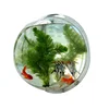 /product-detail/pet-supplies-round-acrylic-fish-tank-wall-hanging-fish-bowl-aquarium-60830354856.html