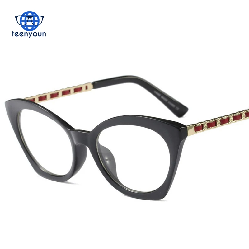 2018 New Ultra-Thin Glasses Frame Radiation Men's and Women's Square Metal Frame Unisex Optical Printing Glasses, Colors
2018 New Ultra-Thin Glasses Frame Radiation Men's and Women's Square Metal Frame Unisex Optical Printing Glasses, Colors