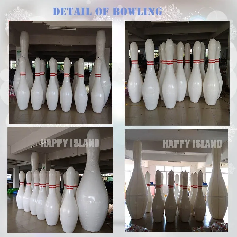 detail of bowling.jpg