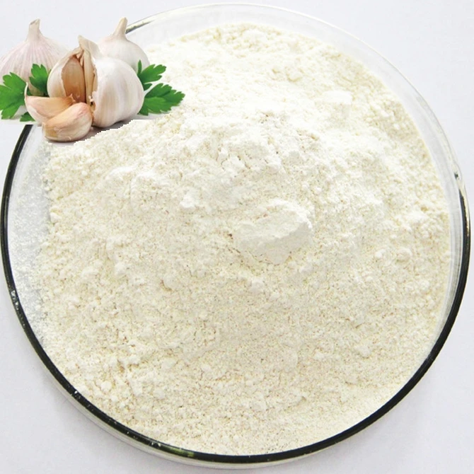 Allicin powder80.jpg