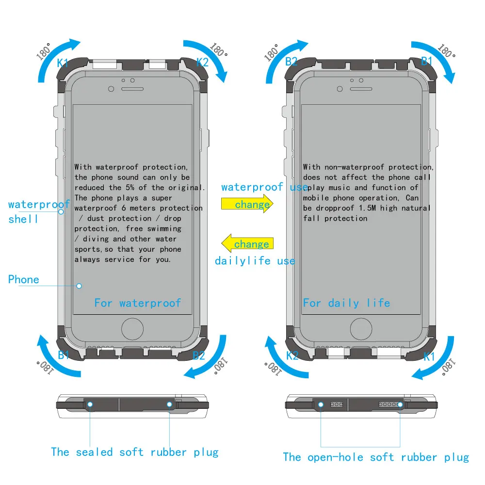 W01 China Custom Bulk Free Sample Water Proof Mobile Cell Phone Case Cover Manufacturer (19).jpg