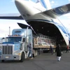 cheapest air freight forwarder shipping to UK Canada USA America New Zealand----Denny