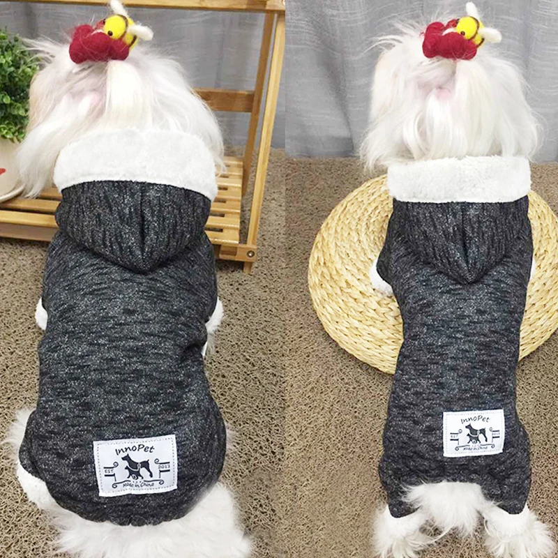 wagatude dog sweater
