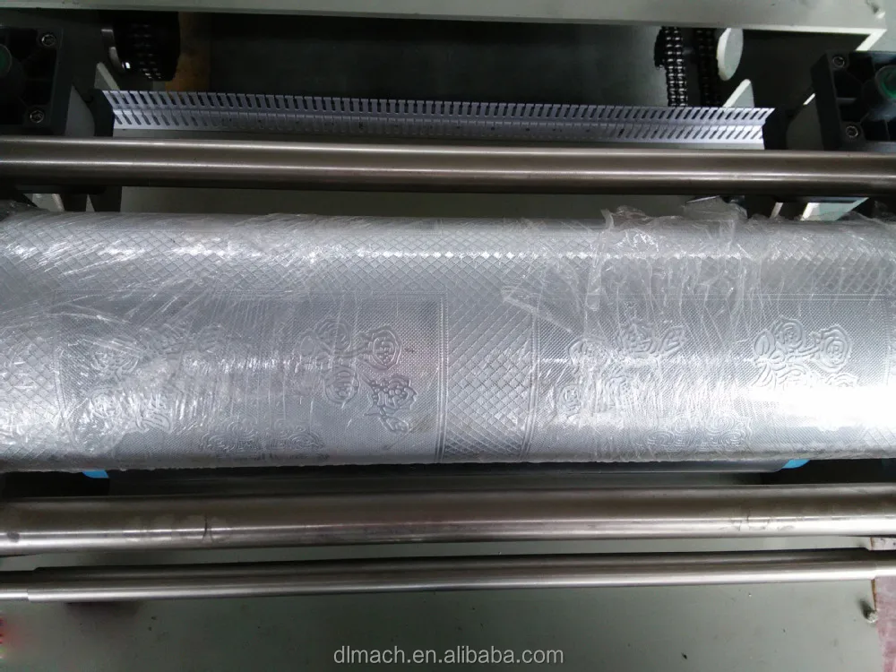 スラップ- アップ自動ハイ- 効率性色印刷紙ナプキン折り機仕入れ・メーカー・工場