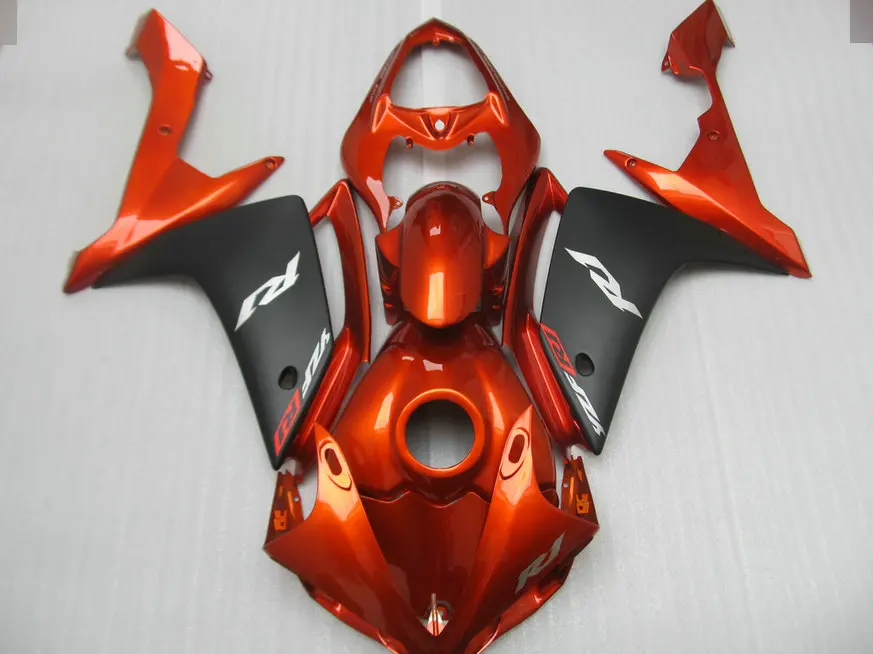 IMG_7513