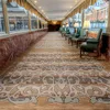 /product-detail/hot-sell-used-hotel-axminster-belgium-mosque-carpet-60609778264.html