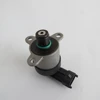 Fuel metering proportional valve/Fuel injector common Rail value 0928400802